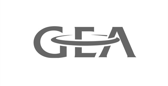 Замена набивками для теплообменного аппарата плиты GEA